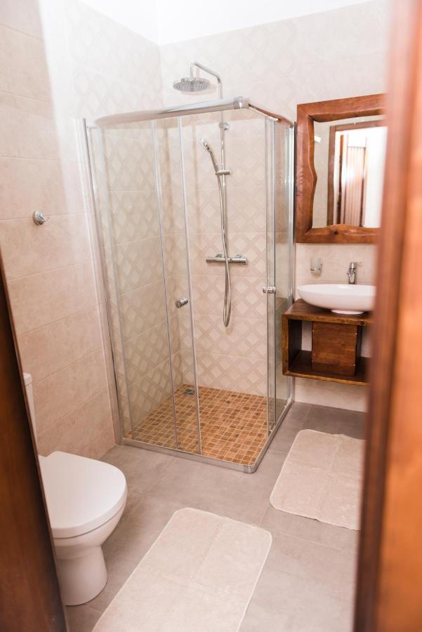 Golden park Apartments Umanʼ Dış mekan fotoğraf